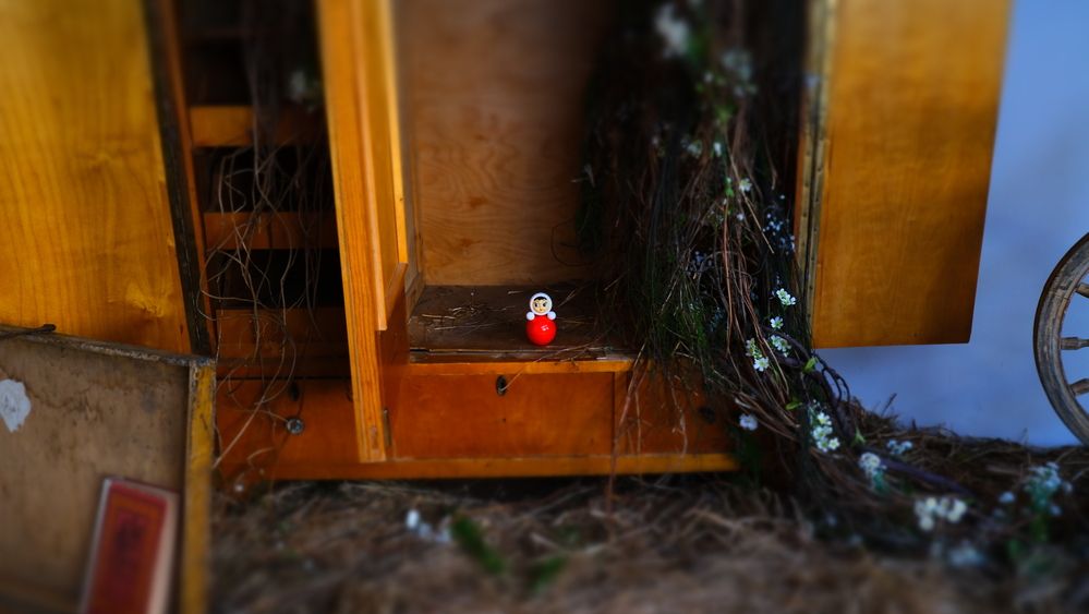 Photograph by Ирина Ортега