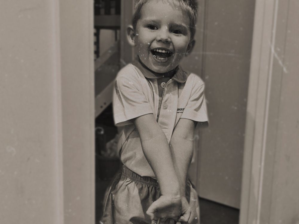 Photograph by Алёна Яцкевич