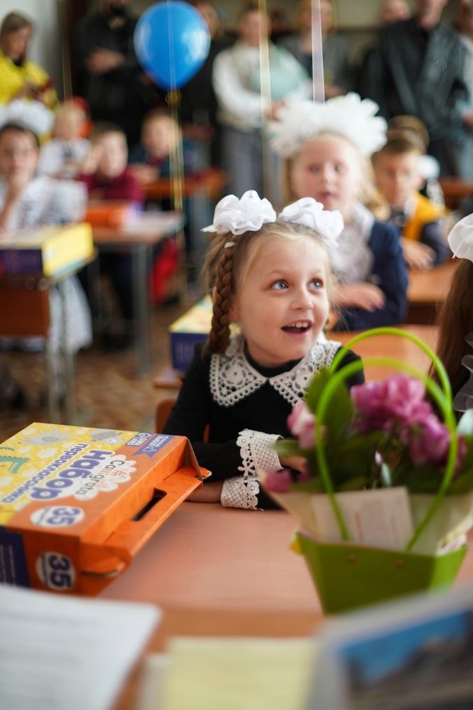 Photograph by Анастасия Позинич