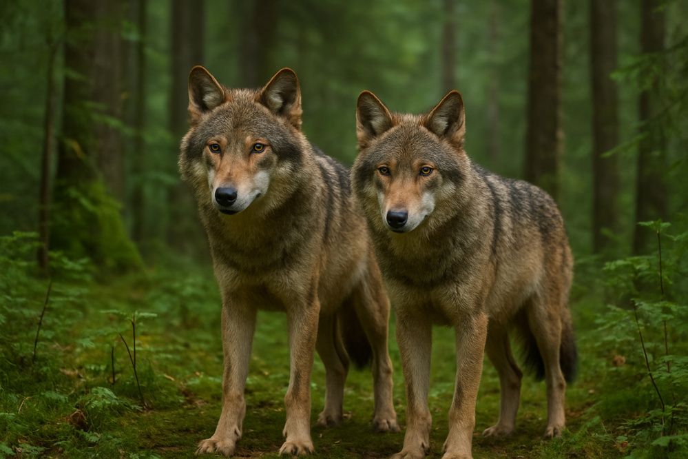 Photograph by Azzeddine Memmou