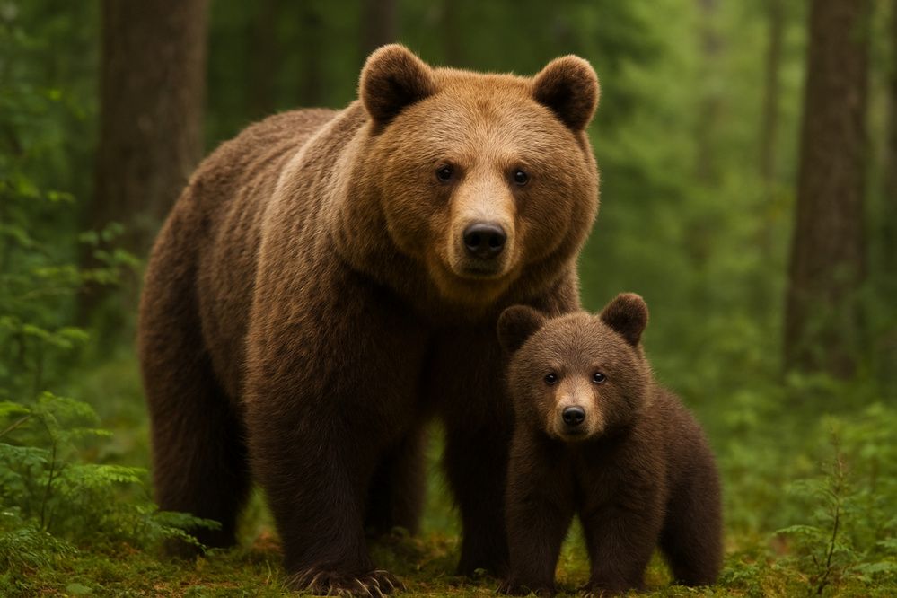 Photograph by Azzeddine Memmou