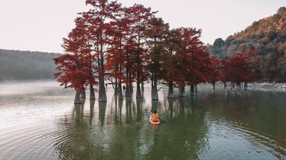 Photograph by Ирина Ортега