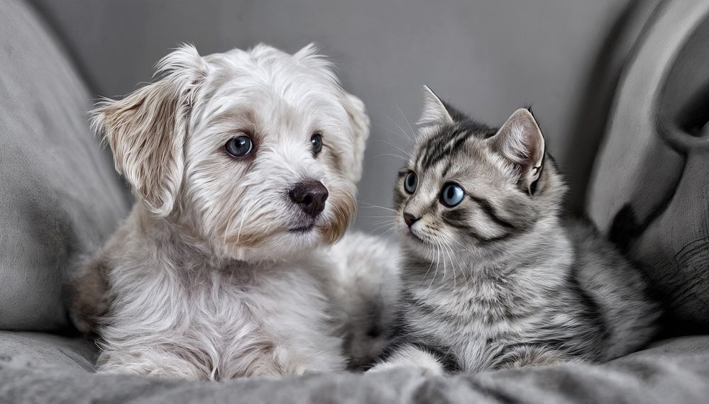 Photograph by Надежда Смирнова