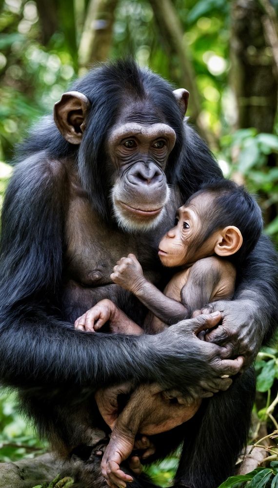 Photograph by Надежда Смирнова