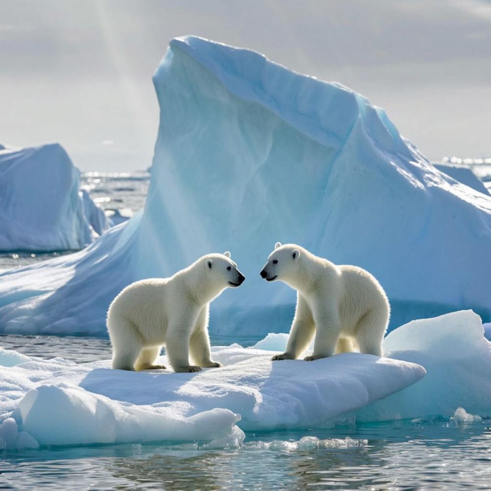 Photograph by Елена Сухорученкова