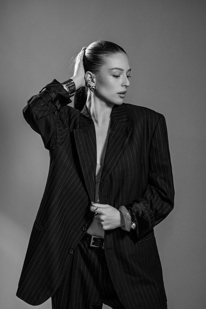 Photograph by Владимир Васильев