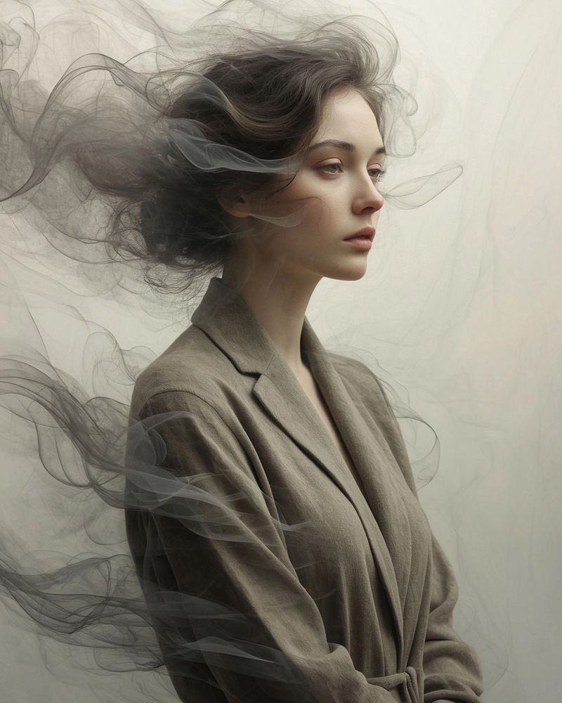 Photograph by Екатерина Газиянц