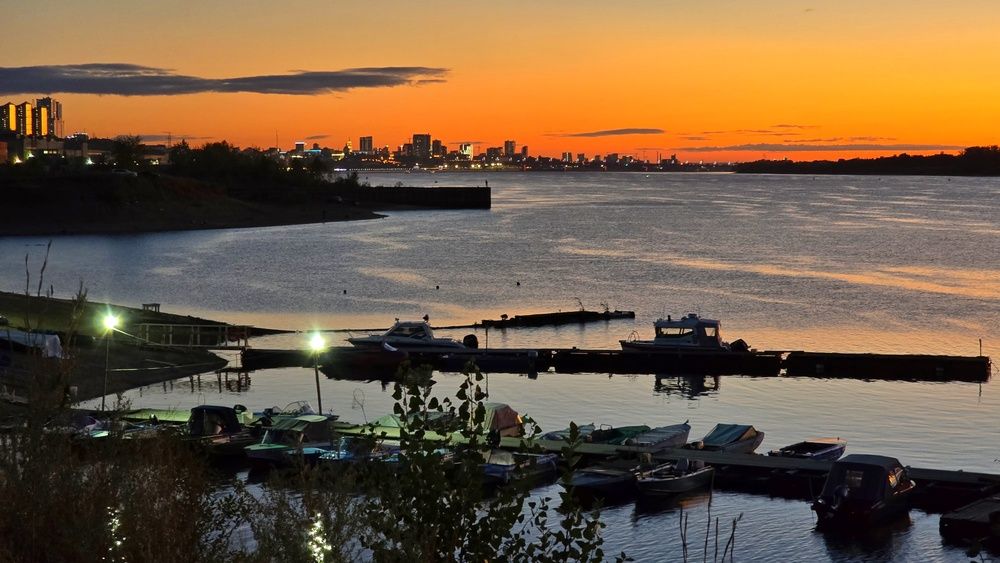 Photograph by Елена Дарьенко