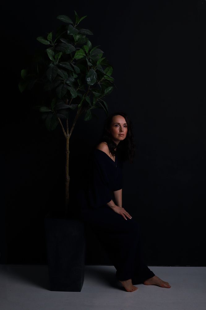 Photograph by Таня Cмыслова