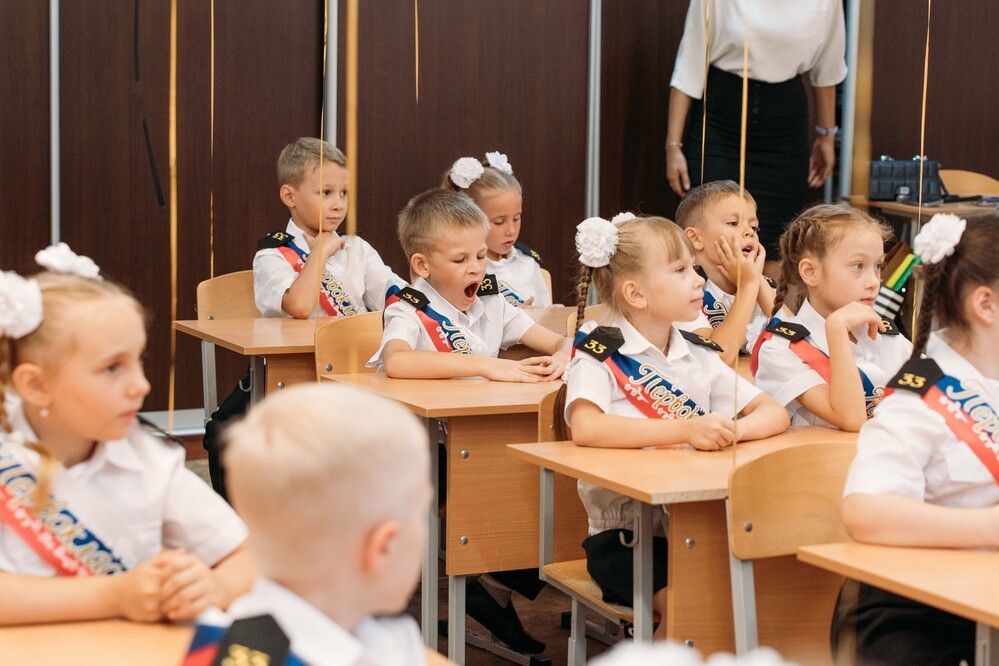 Photograph by Елена Воронина