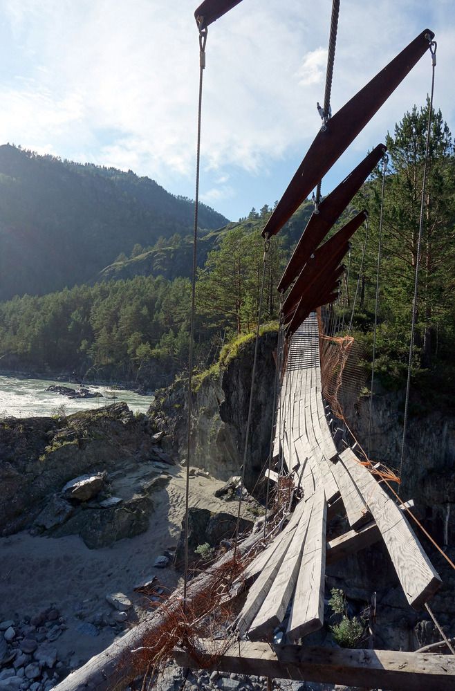 Photograph by Марина