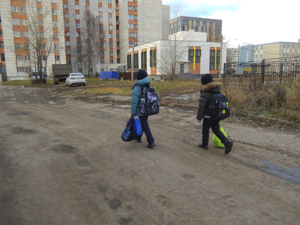 Фотография автора Клавдия Васильева