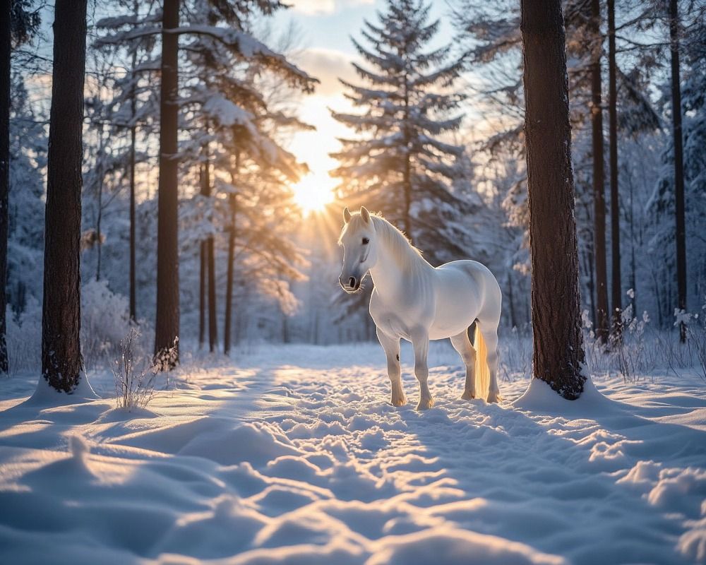 Фотография автора Сафронова Любовь