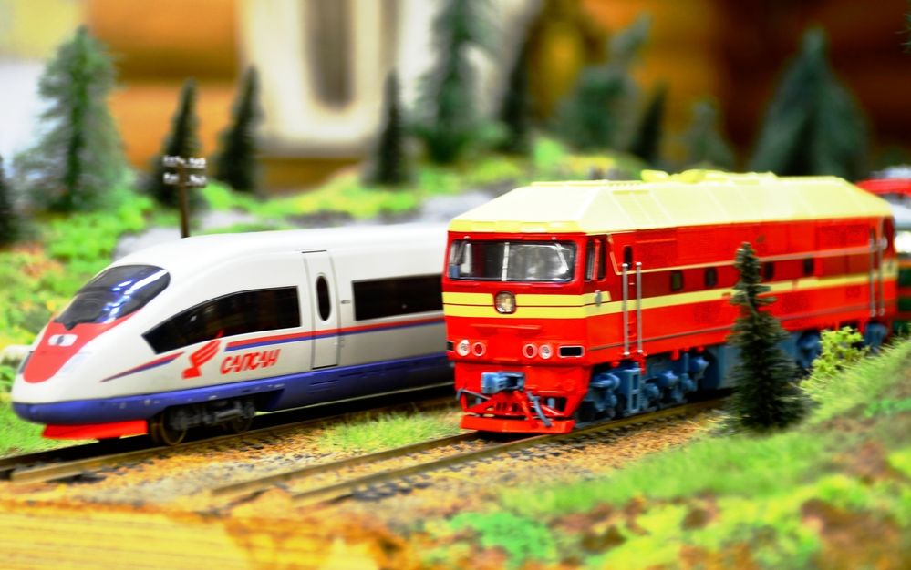 Фотография автора Алексей Власов