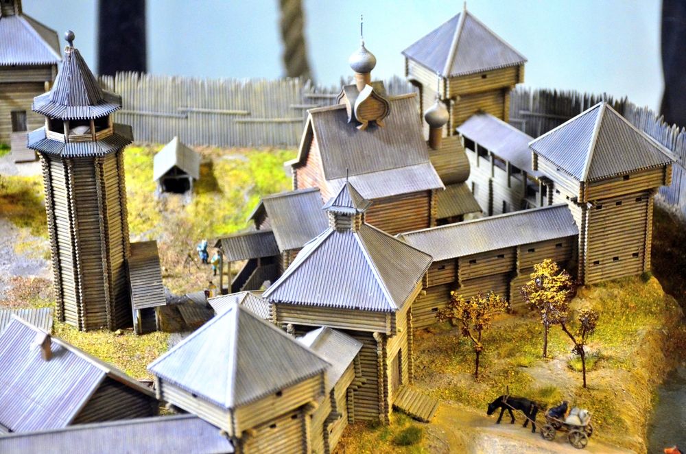 Фотография автора Алексей Власов