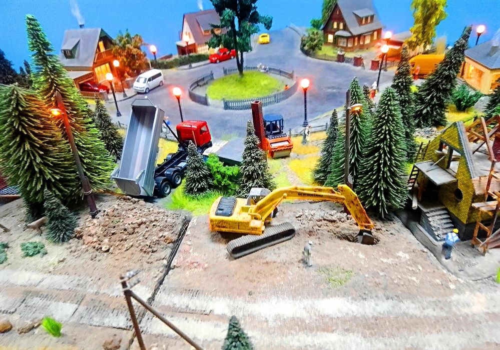 Фотография автора Алексей Власов