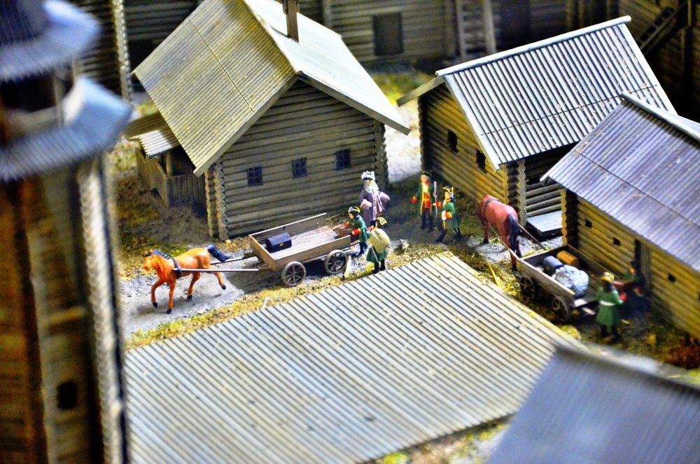 Фотография автора Алексей Власов