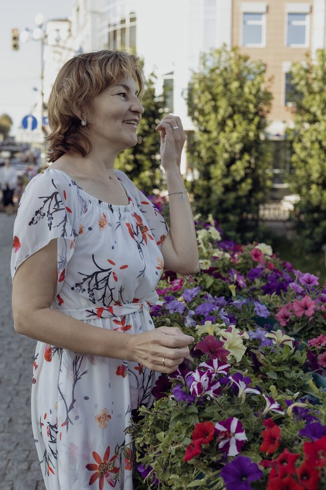 Photograph by Алсу Гайнутдинова