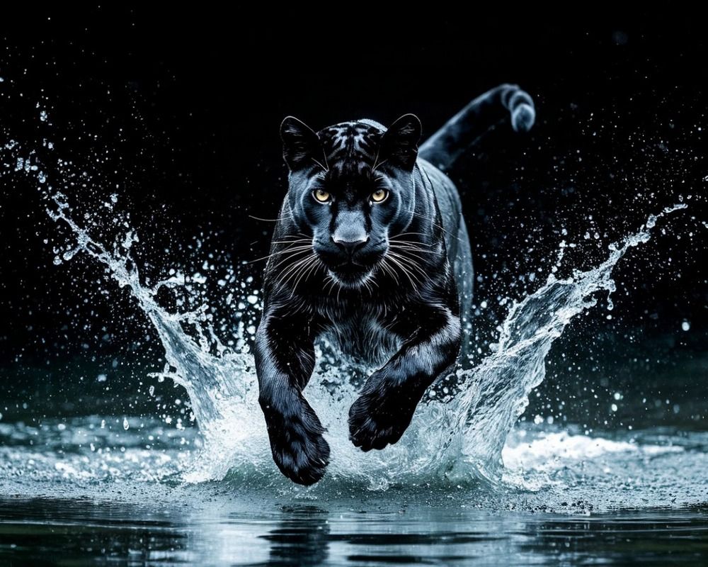 Photograph by Сафронова Любовь