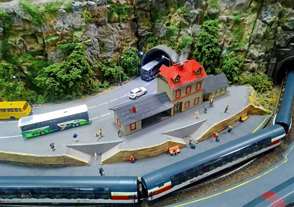 Фотография автора Алексей Власов