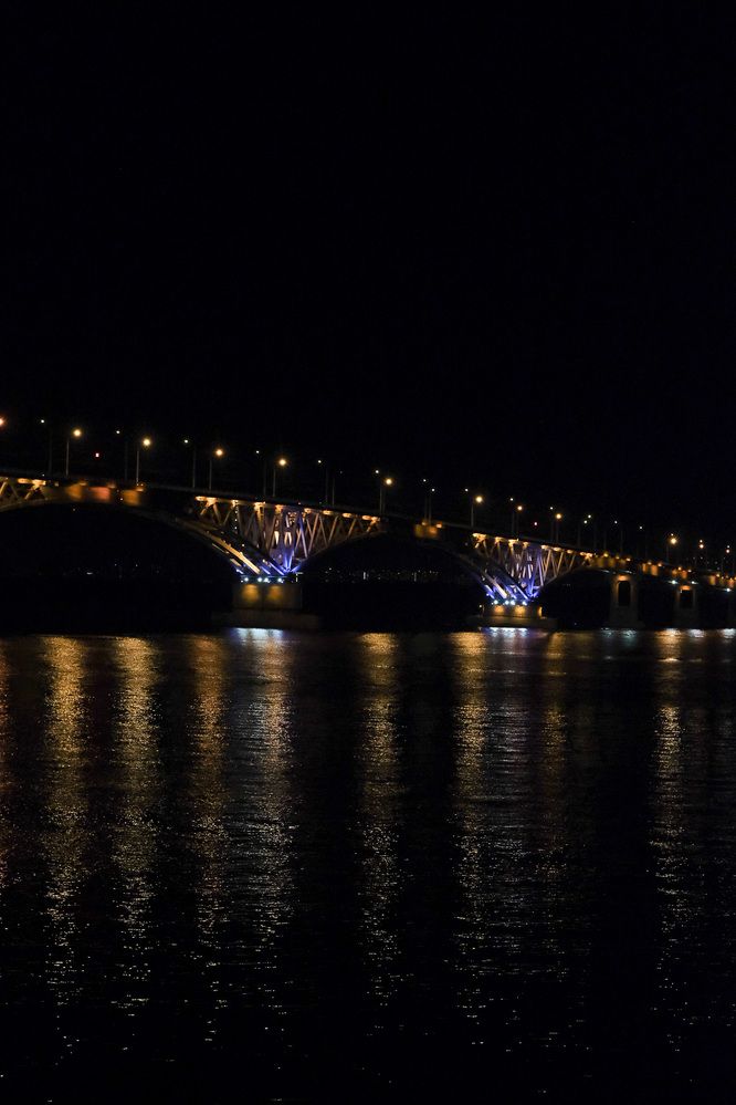 Photograph by Светлана Ощепкова