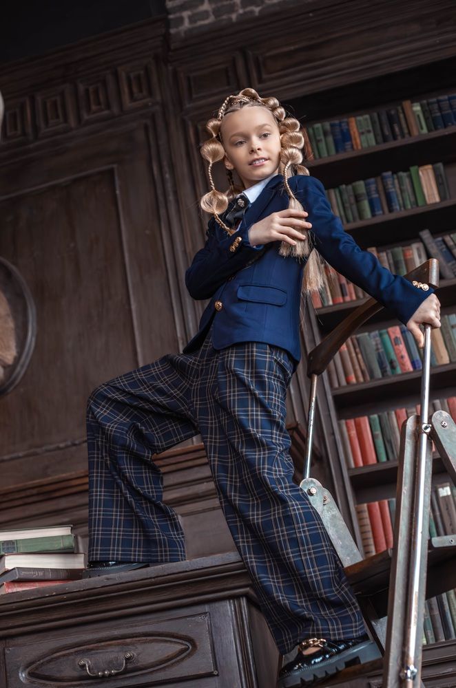 Photograph by Анна Авилочкина