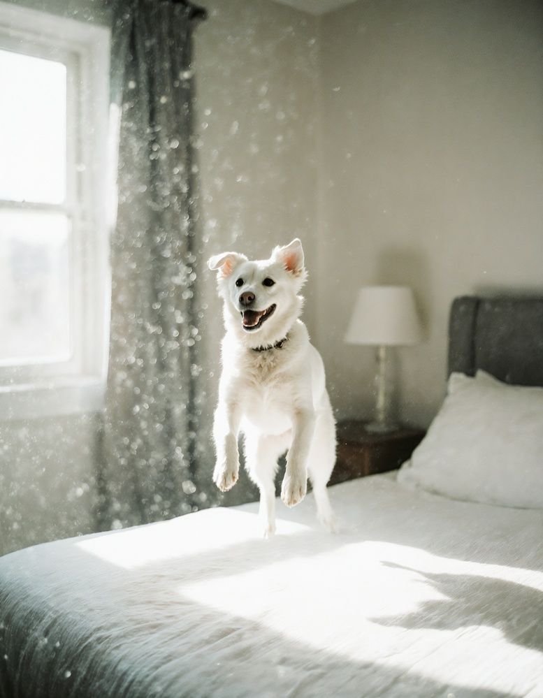 Photograph by Артём