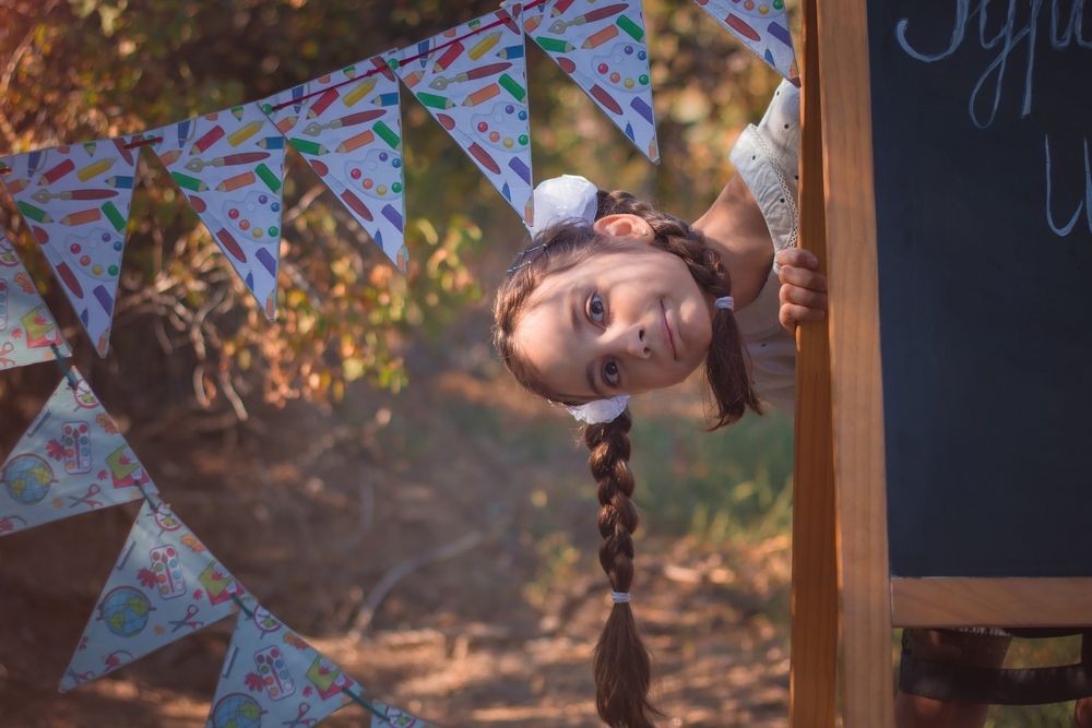 Photograph by Надежда Виденина