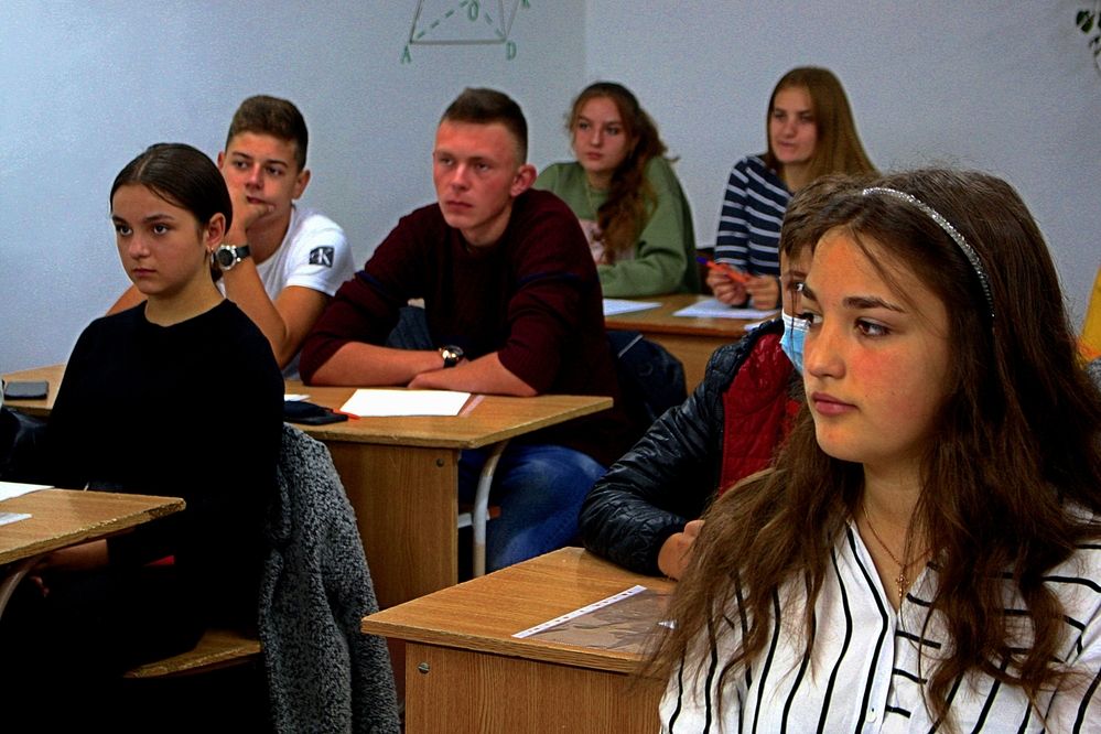 Photograph by Сергей Рапопорт