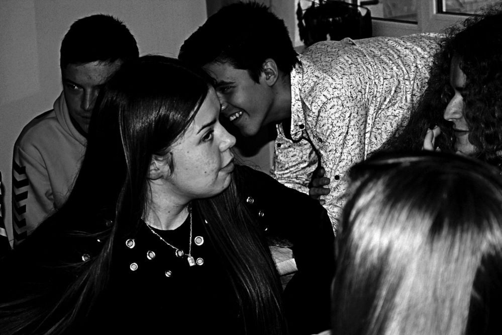 Photograph by Сергей Рапопорт