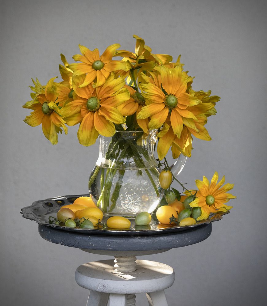 Photograph by Buntika Ilva