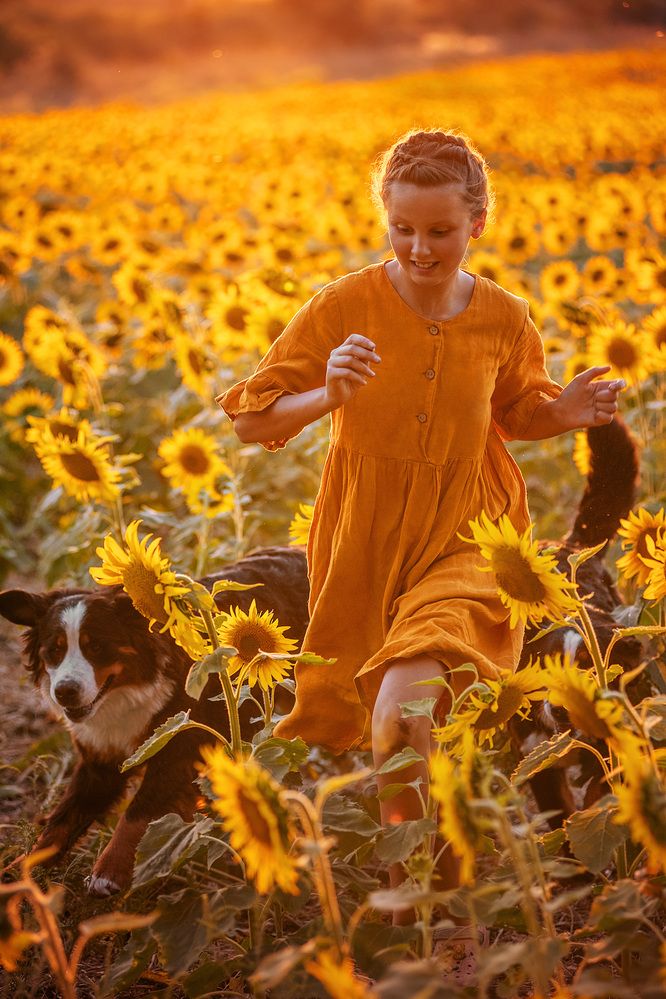 Photograph by Юлия Григорьева