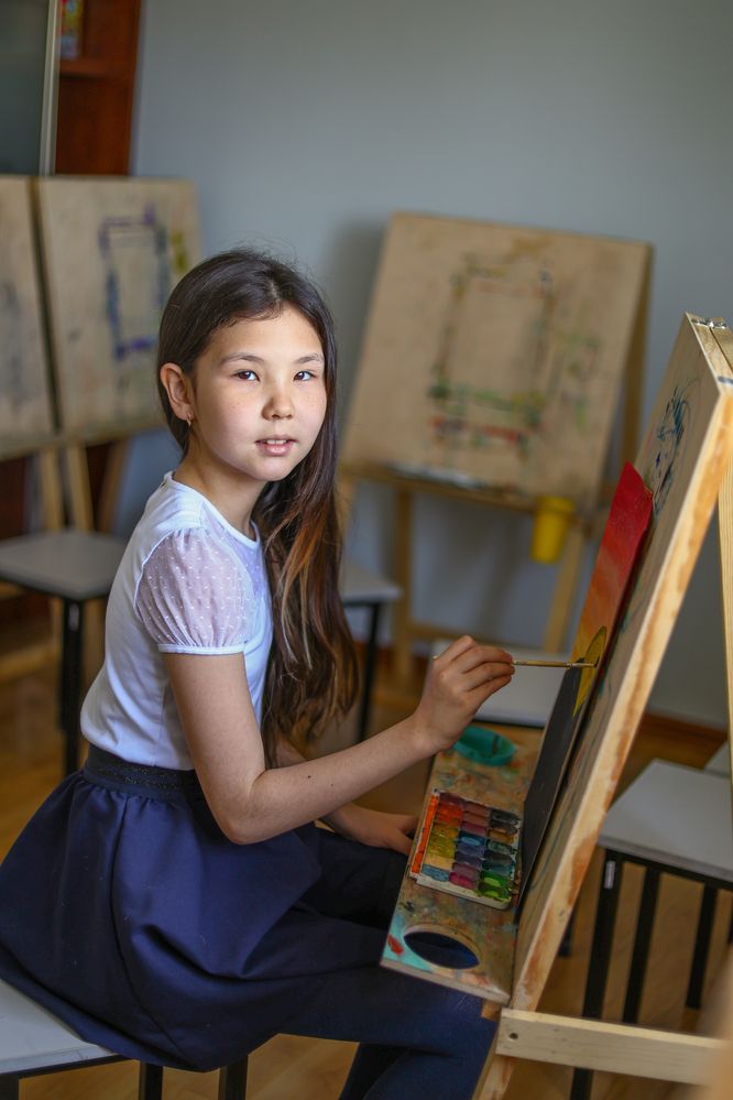 Photograph by Наталья Малышева