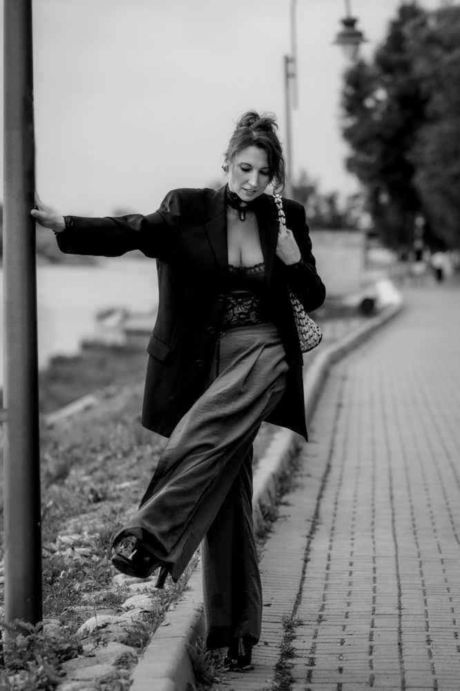 Photograph by Екатерина Ефимова