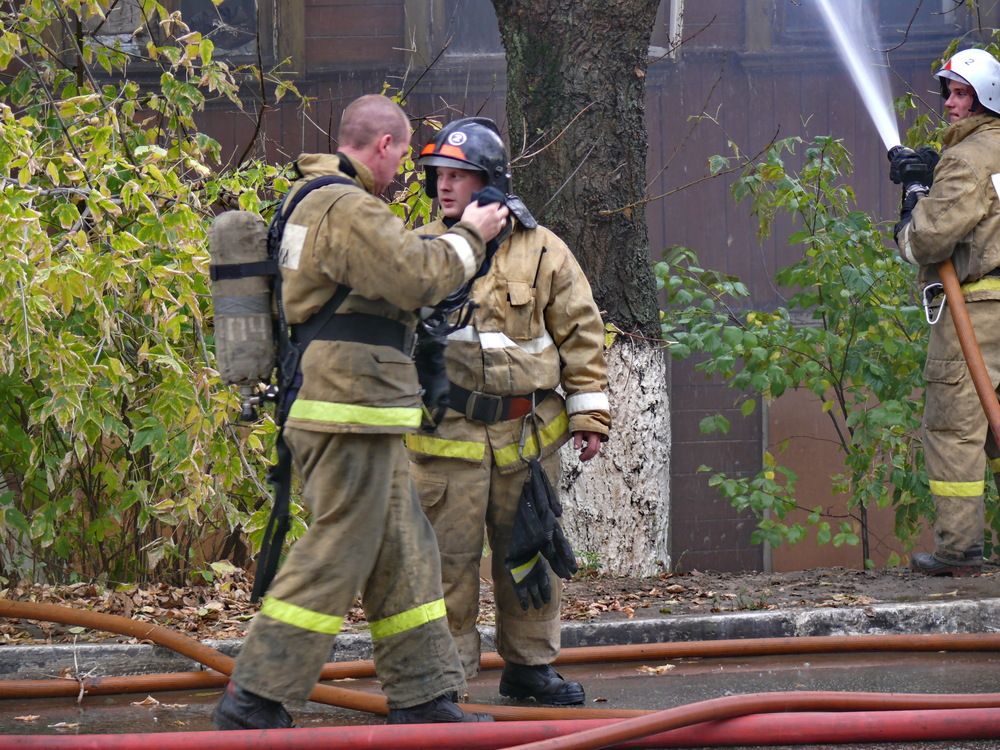 Фотография автора Анатолий Борисов