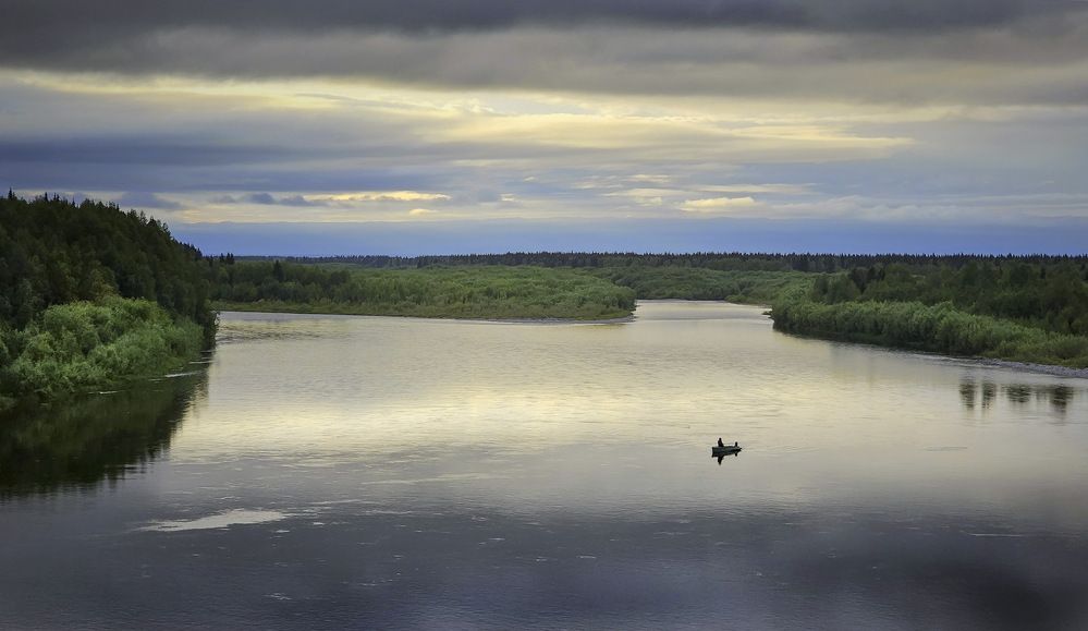 Photograph by Пирог Борис