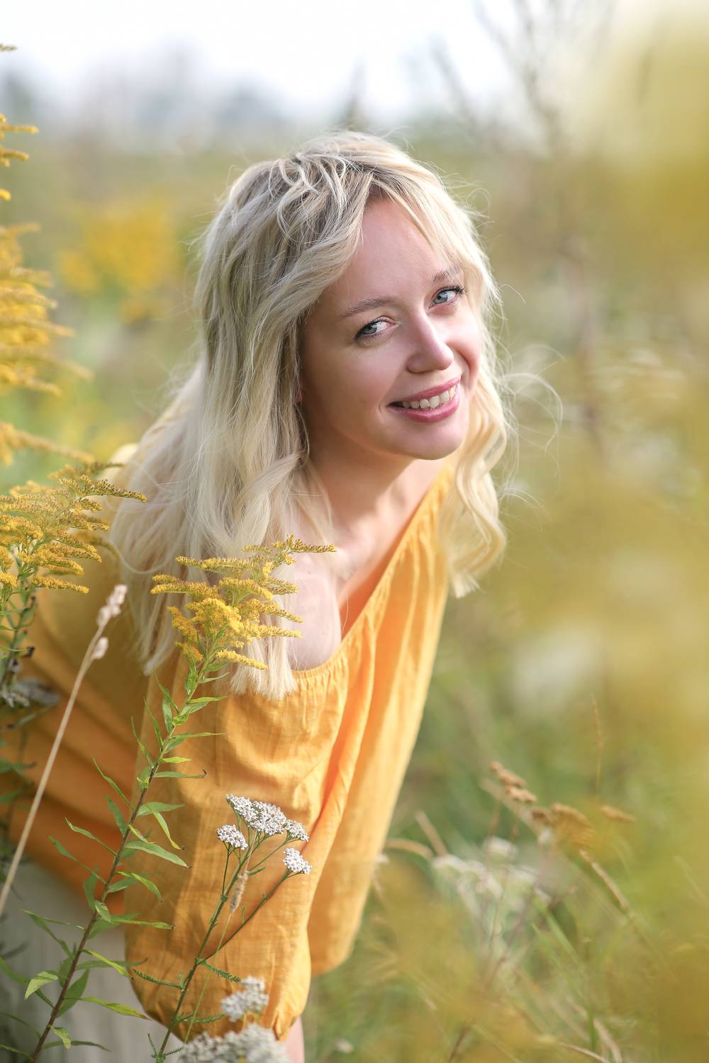 Анна