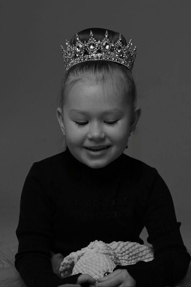 Photograph by Алена Чалышева