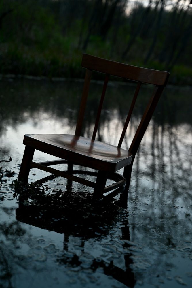 Фотография автора Алена Чалышева