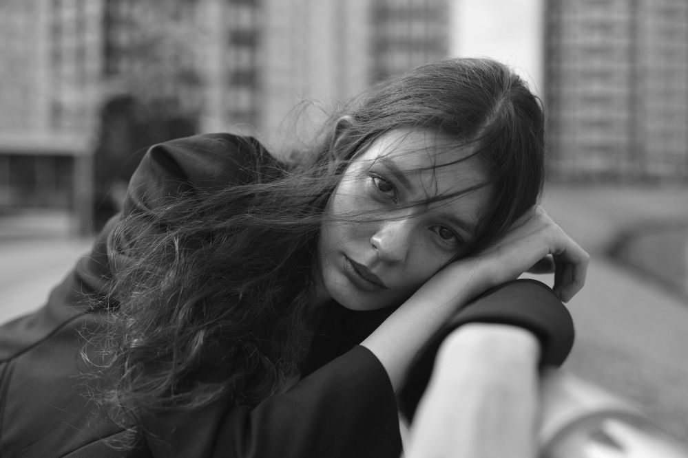 Photograph by Артем Артемьев