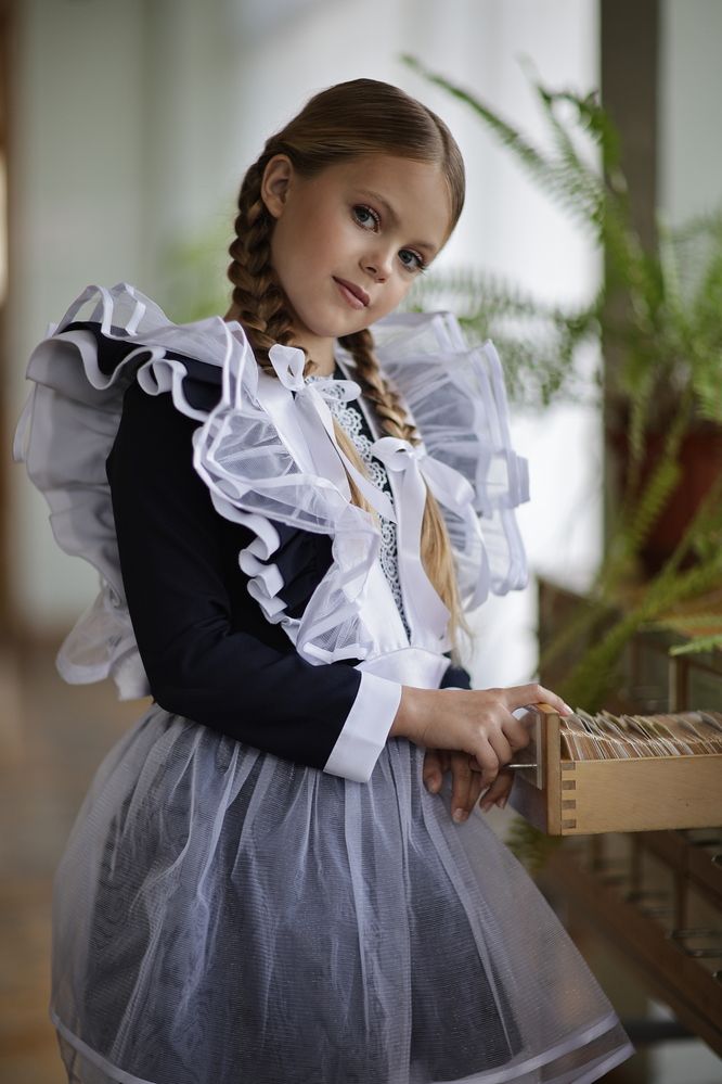 Photograph by Артем Артемьев