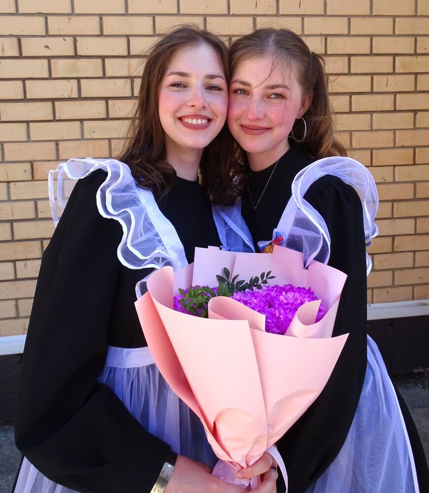 Photograph by Николай Худяков