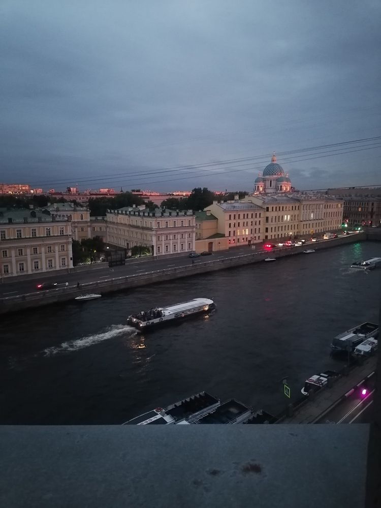 Photograph by Маргарита