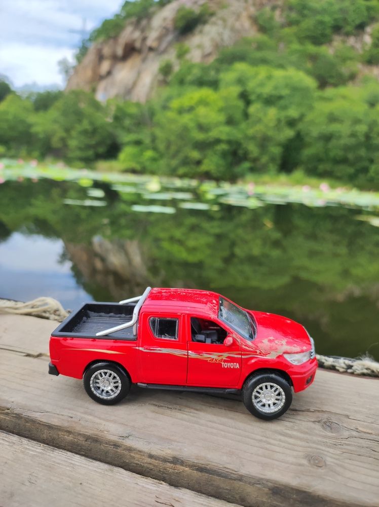 Photograph by Екатерина Иваненко