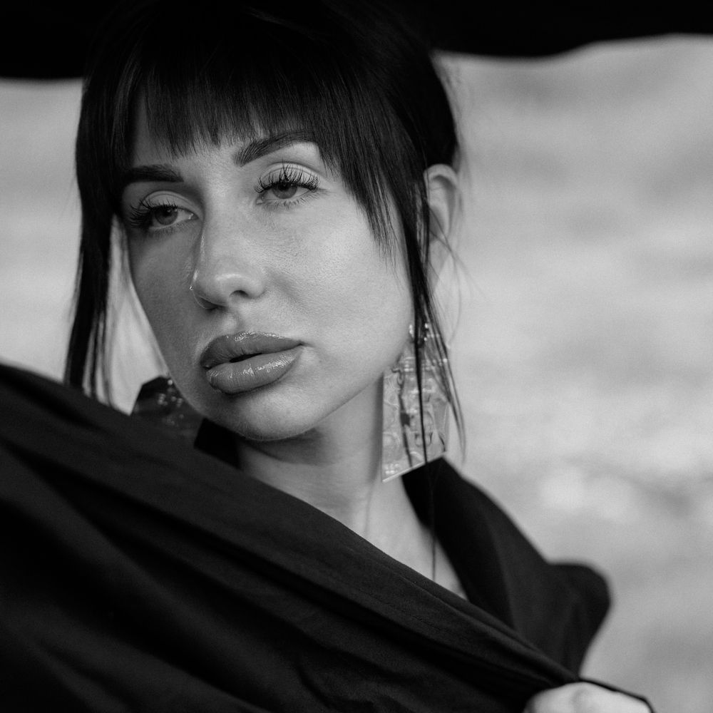 Photograph by Денис Есаков