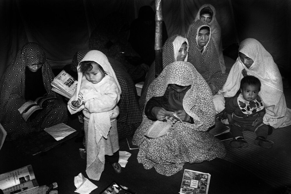 Фотография автора arman