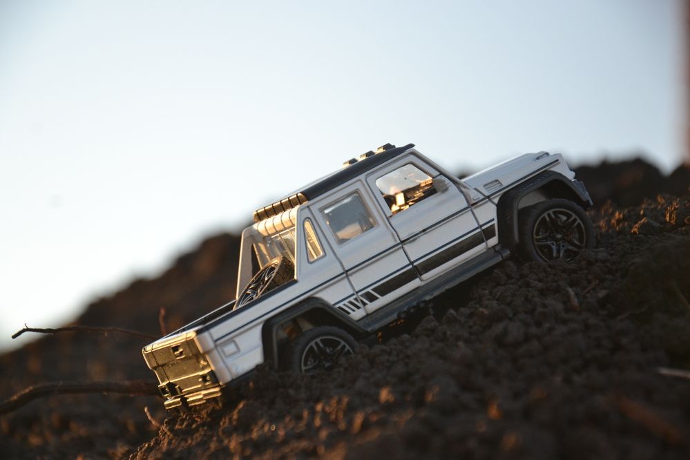 Photograph by Николай Дмитриев