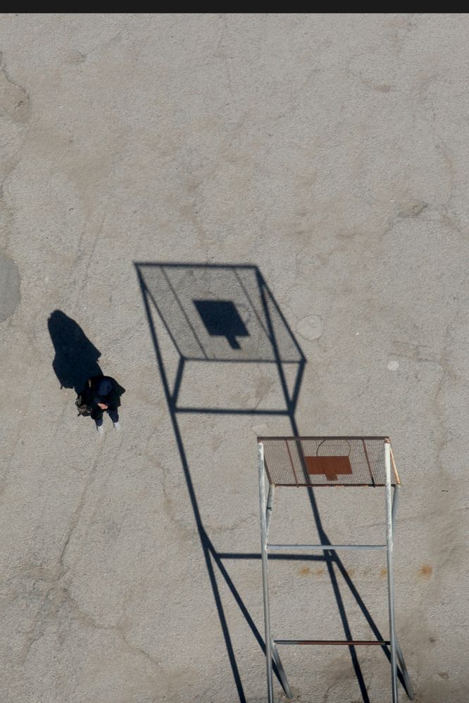 Фотография автора arman