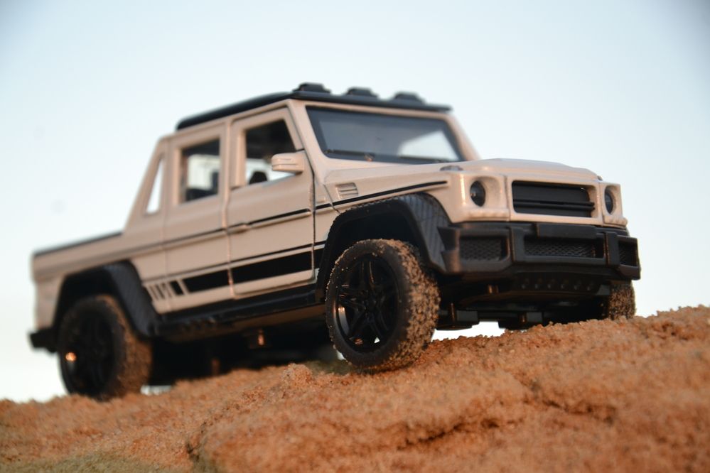 Photograph by Николай Дмитриев