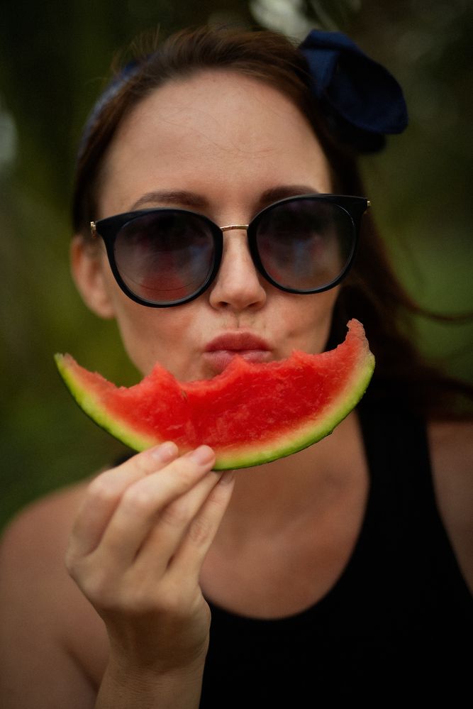 Photograph by Jekaterina Feldsteine